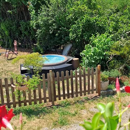 Casa Bellotta * Suno