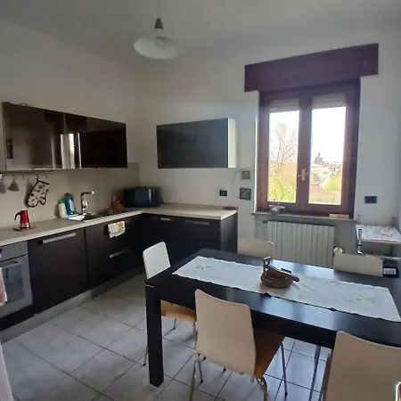 Casa Bellotta *