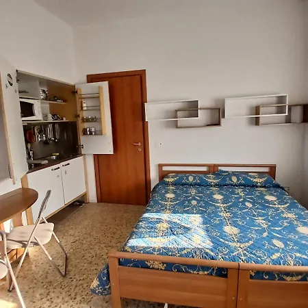 Casa Bellotta לינה וארוחת בוקר Suno