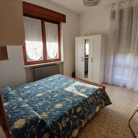 Casa Bellotta לינה וארוחת בוקר