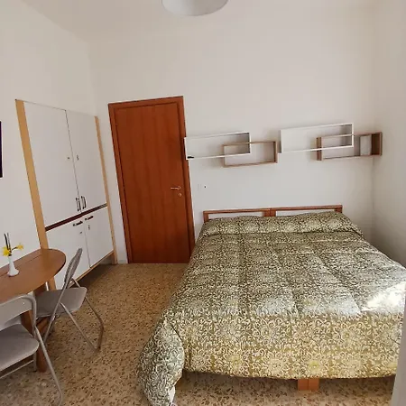 Casa Bellotta Frühstückspension *