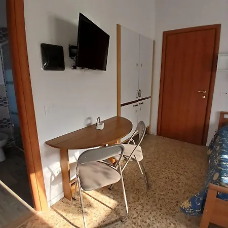 Casa Bellotta