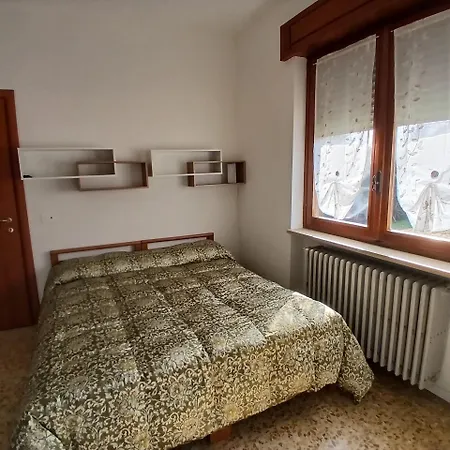 Casa Bellotta Suno