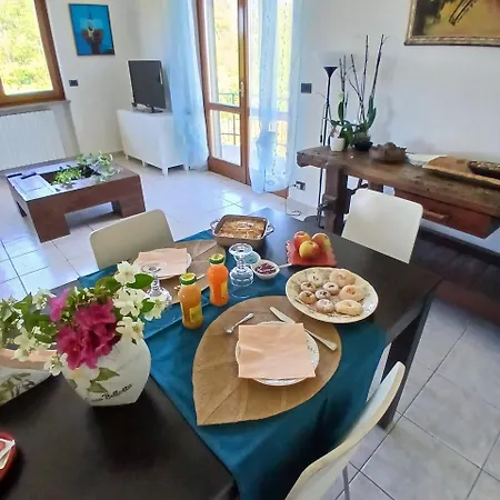 Casa Bellotta